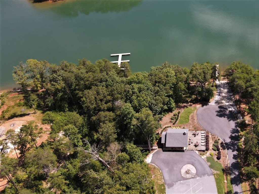 Lot 152 Watercrest Rd Union West Union, SC 29696 - Photo 5 of 9