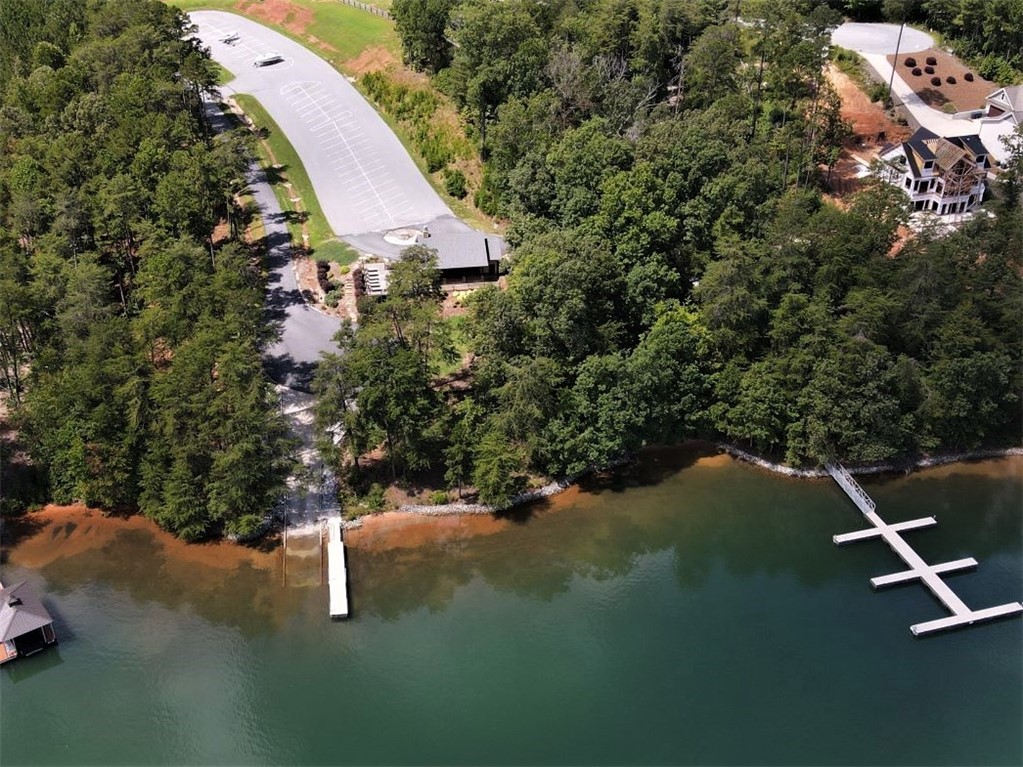 Lot 152 Watercrest Rd Union West Union, SC 29696 - Photo 6 of 9