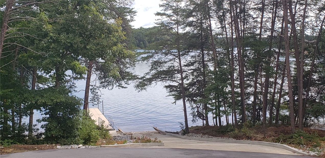 Lot 152 Watercrest Rd Union West Union, SC 29696 - Photo 9 of 9