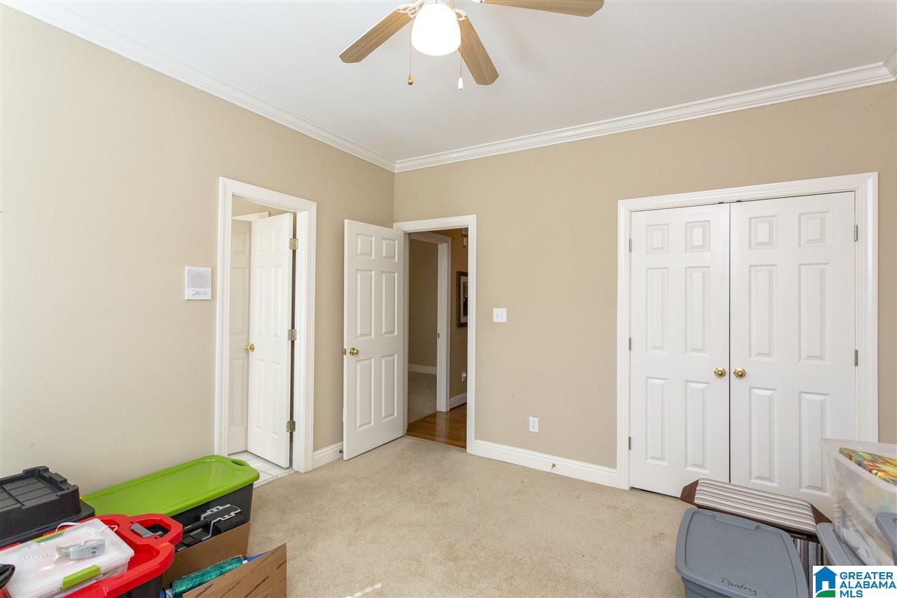 1680 Quail Ridge Drive Gardendale, AL 35071 - Photo 41 of 47