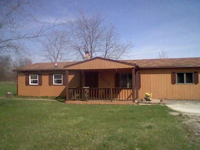 3309 County Road 53 Butler, IN 46721 - Photo 1 of 14 Gallery Image 1
