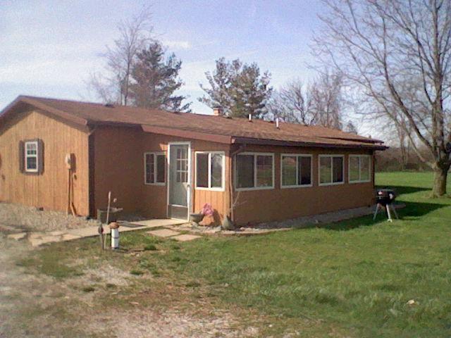 3309 County Road 53 Butler, IN 46721 - Photo 2 of 14 Gallery Image 2