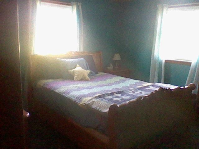 3309 County Road 53 Butler, IN 46721 - Photo 12 of 14 Gallery Image 12