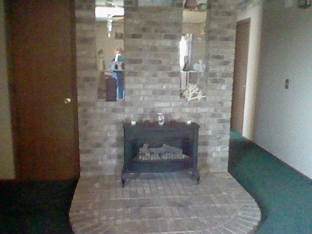 3309 County Road 53 Butler, IN 46721 - Photo 14 of 14 Gallery Image 14