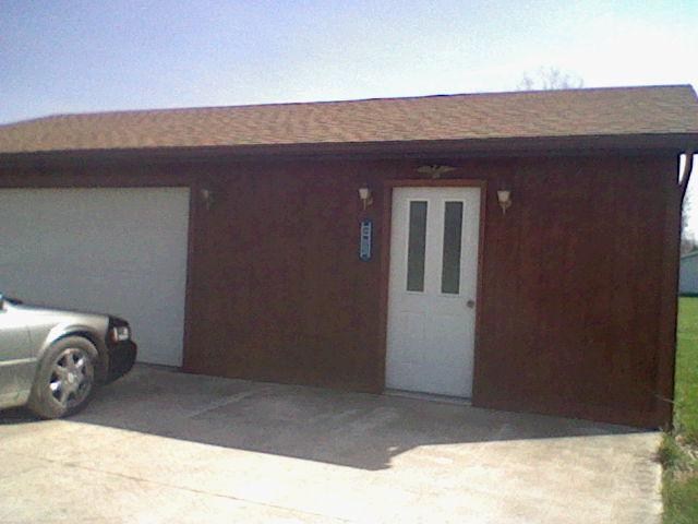 3309 County Road 53 Butler, IN 46721 - Photo 3 of 14 Gallery Image 3