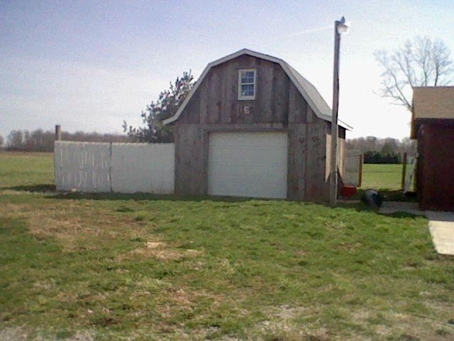3309 County Road 53 Butler, IN 46721 - Photo 4 of 14 Gallery Image 4