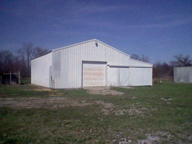 3309 County Road 53 Butler, IN 46721 - Photo 5 of 14 Gallery Image 5