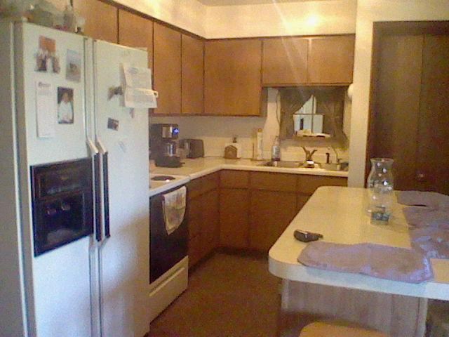 3309 County Road 53 Butler, IN 46721 - Photo 6 of 14 Gallery Image 6