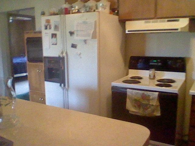 3309 County Road 53 Butler, IN 46721 - Photo 7 of 14 Gallery Image 7