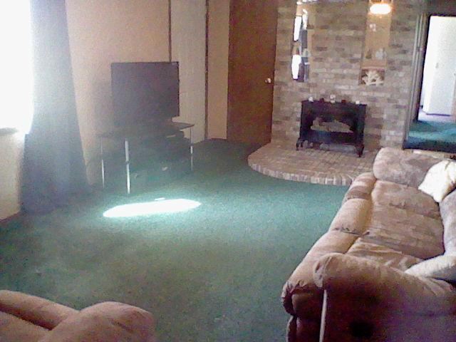 3309 County Road 53 Butler, IN 46721 - Photo 8 of 14 Gallery Image 8