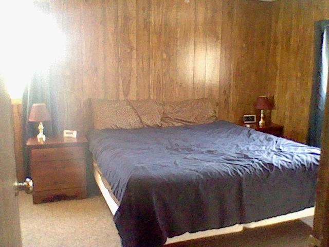 3309 County Road 53 Butler, IN 46721 - Photo 9 of 14 Gallery Image 9