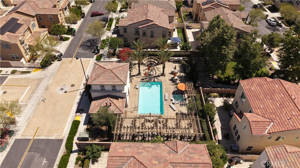 5219 Azul Drive Chino, CA 91710 - Photo 34 of 36