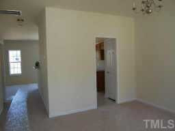 825 South Hollybrook Road Wendell, NC 27591 - Photo 3 of 11 Other