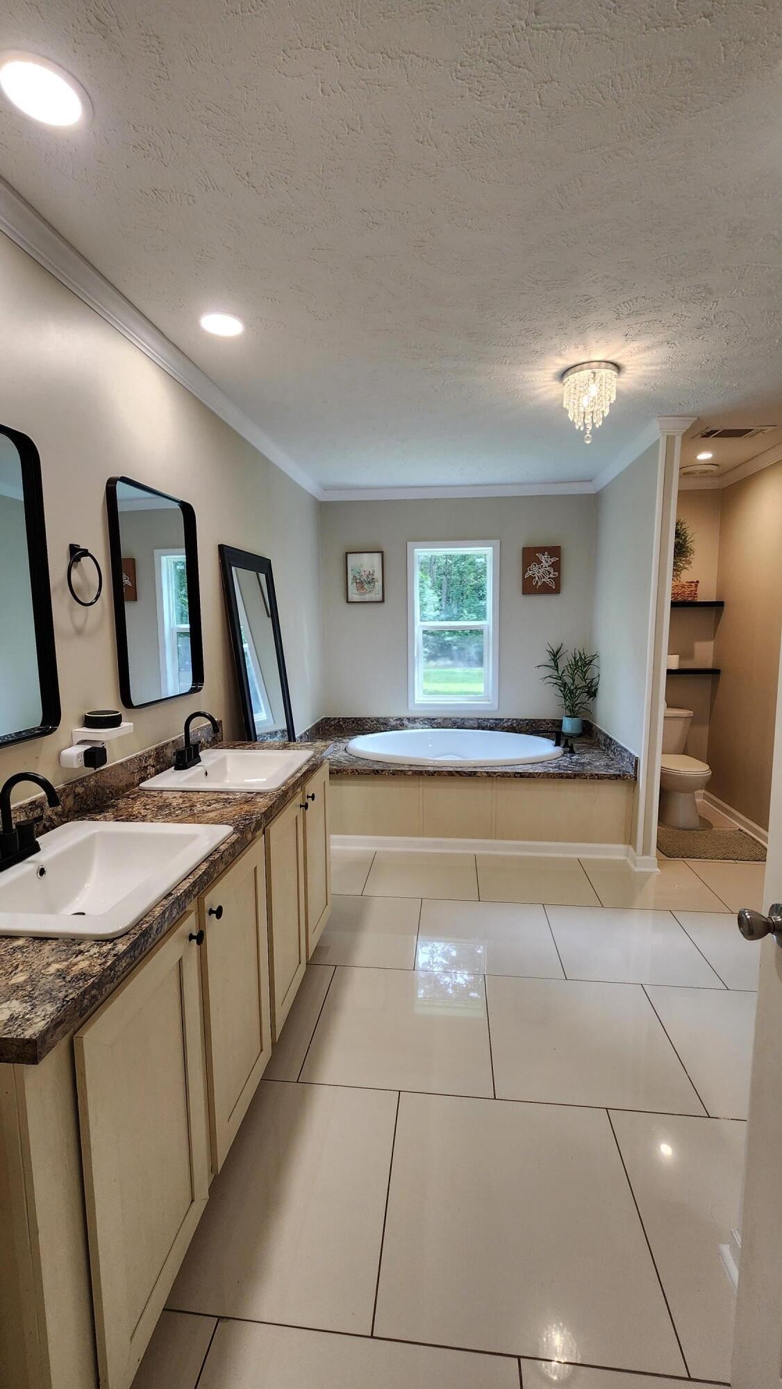 715 Oconee Forest Road Monticello, GA 31064 - Photo 27 of 49 Gallery Image 27