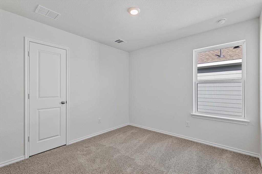 6229 Holly Spg Road Princeton, TX 75407 - Photo 16 of 22