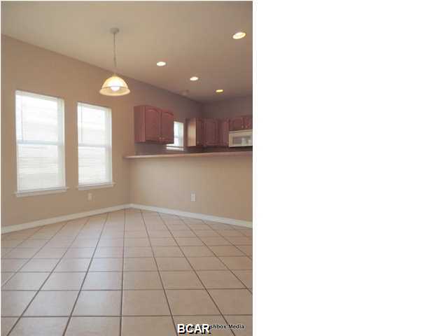 189 Enchanted Way Santa Rosa Beach, FL 32459 - Photo 3 of 12 Gallery Image 3
