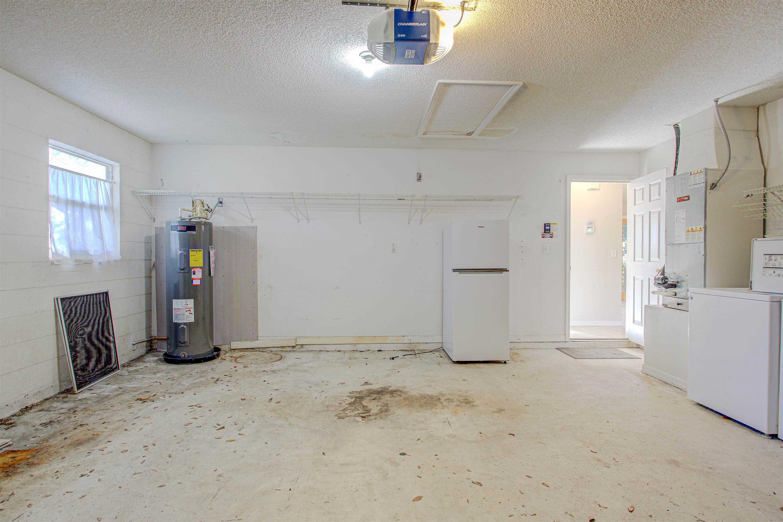 1803 Old Beach Road St. Augustine, FL 32080 - Photo 45 of 56 Gallery Image 45