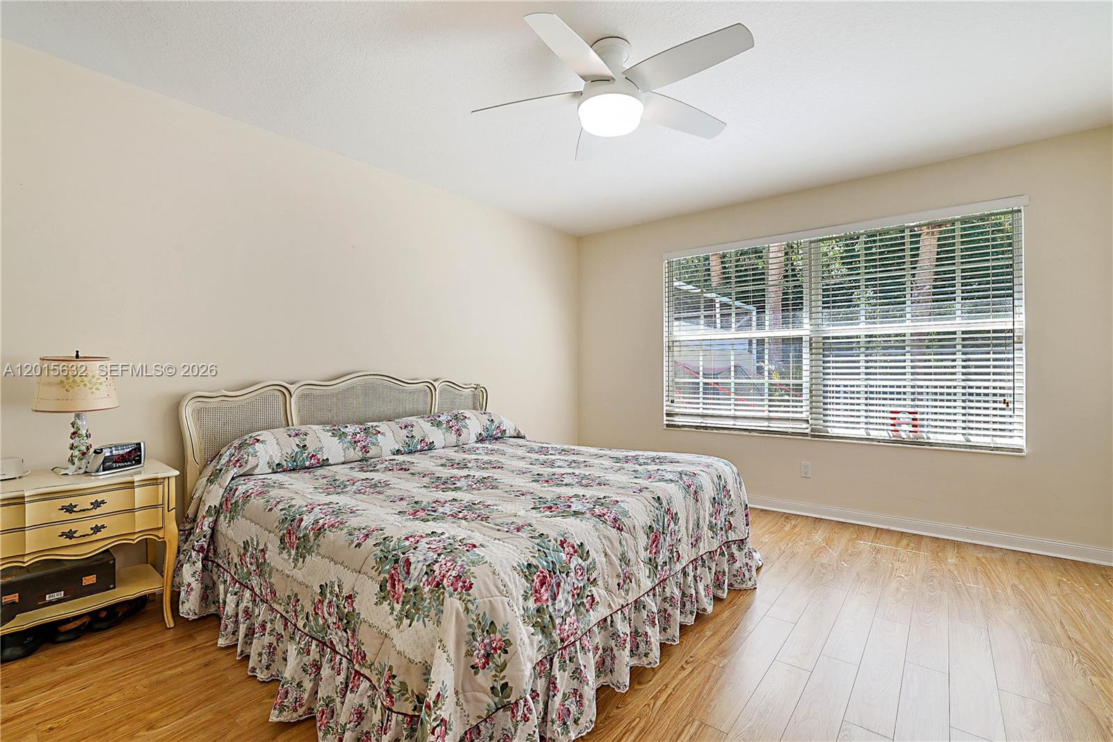 774 Southwest Balmoral Trace Stuart, FL 34997 - Photo 18 of 35