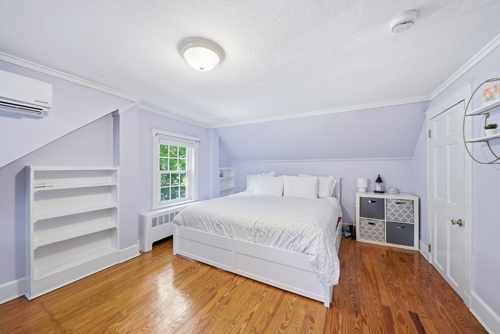 17 Garden Road Stoneham, MA 02180 - Photo 22 of 42 Gallery Image 22