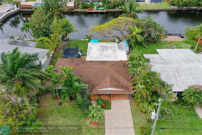 2907 Northwest 9th Ter  