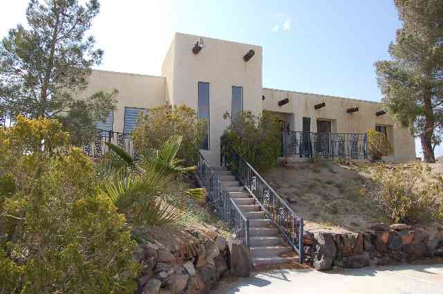 6161 Del Rio Way Yucca Valley, CA 92284 - Photo 1 of 1 Gallery Image 1