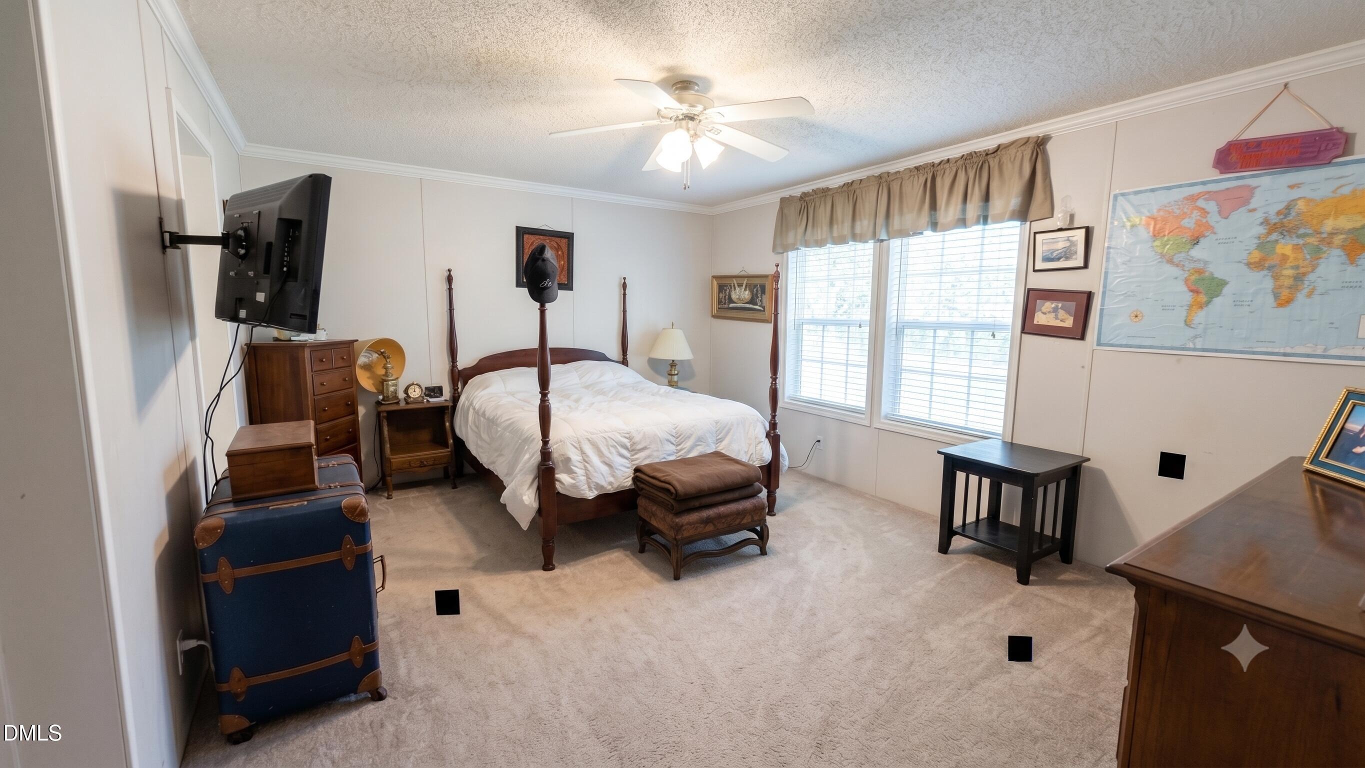 4552 Gray Rock Road Kittrell, NC 27544 - Photo 7 of 31 Gemini_Generated_Image_8vltpo8vltpo8vlt