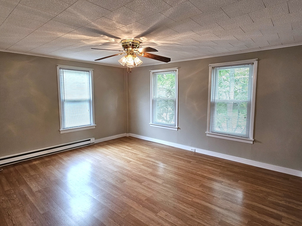 27 Ferry Street, Unit B Grafton, MA 01560 - Photo 17 of 30 Gallery Image 17
