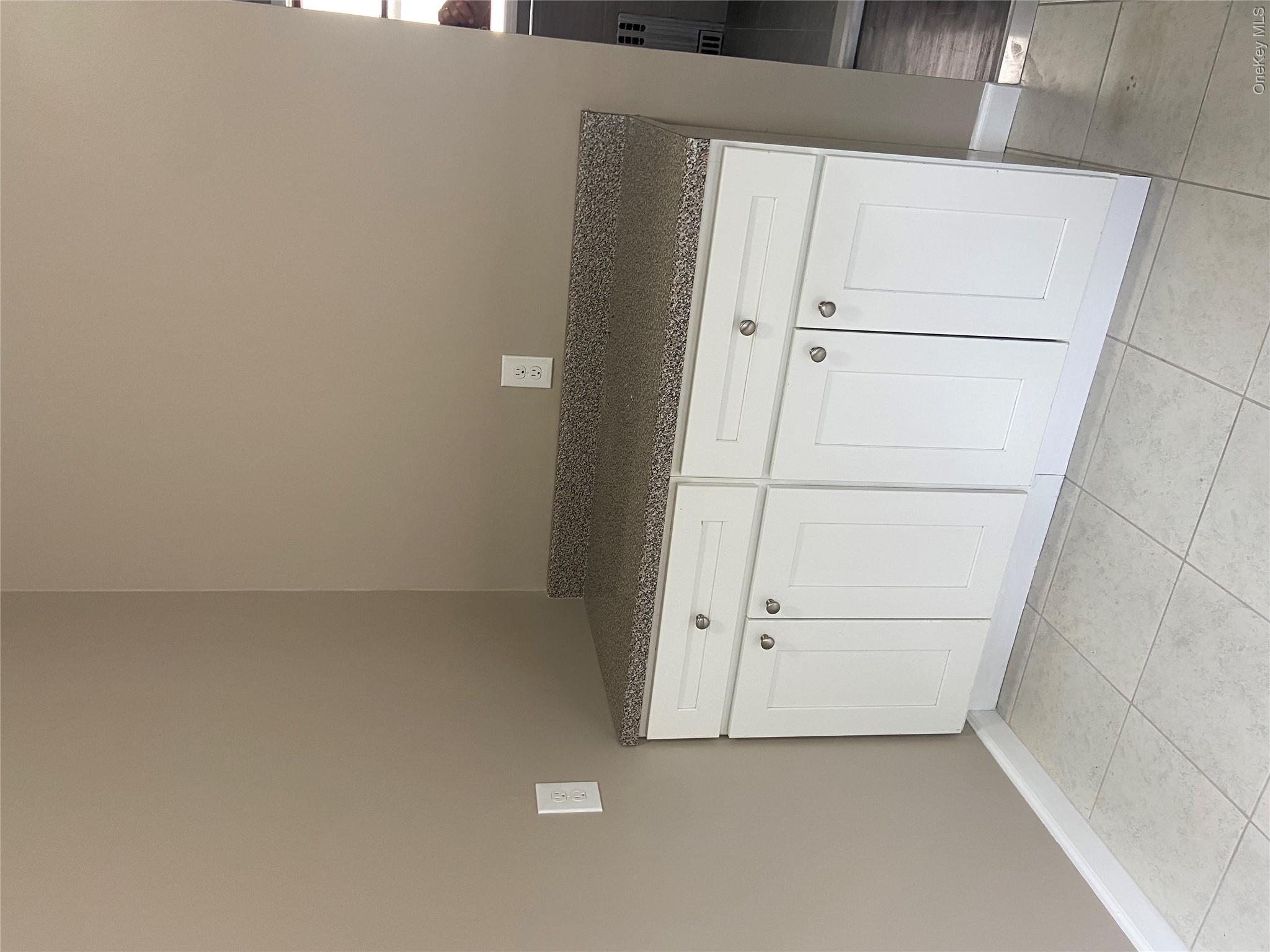 85-15 85th Street, Unit 2 Queens, NY 11421 - Photo 2 of 22