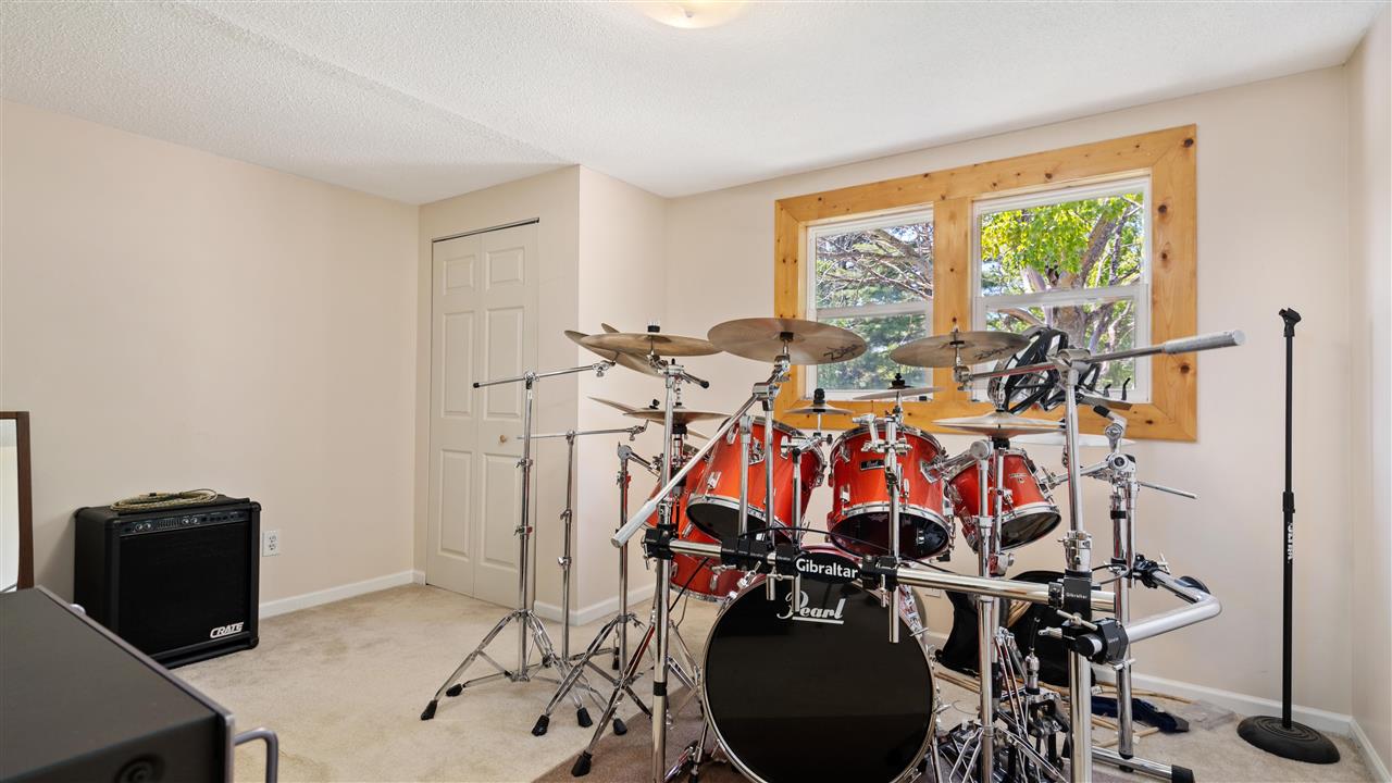 6955 Boone Road Traverse City, MI 49685 - Photo 21 of 35 1888344-20.JPG