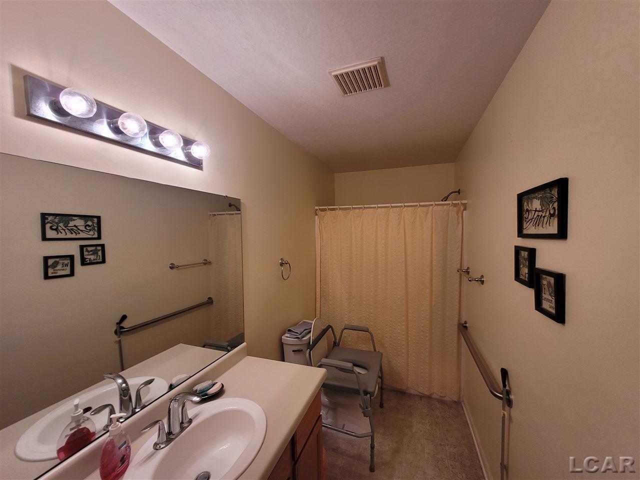 209 Joy Road Adrian, MI 49221 - Photo 11 of 52