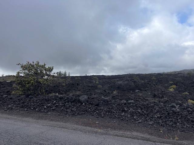 92-2773 Lot 32 Kailua Blvd