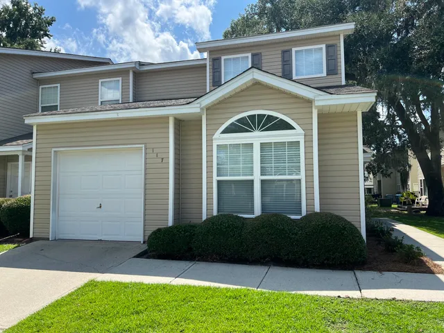 $1,975 | 117 Spanish Oaks Lane, Ladson, SC 29456