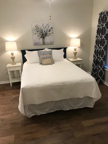 $1,975 | 117 Spanish Oaks Lane, Ladson, SC 29456