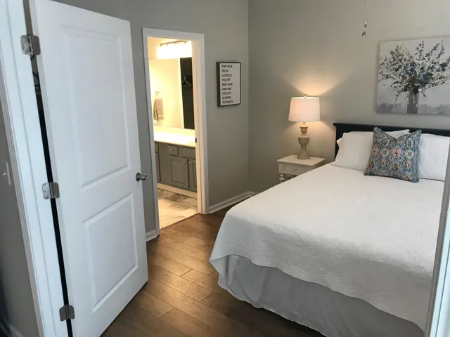 $1,975 | 117 Spanish Oaks Lane, Ladson, SC 29456