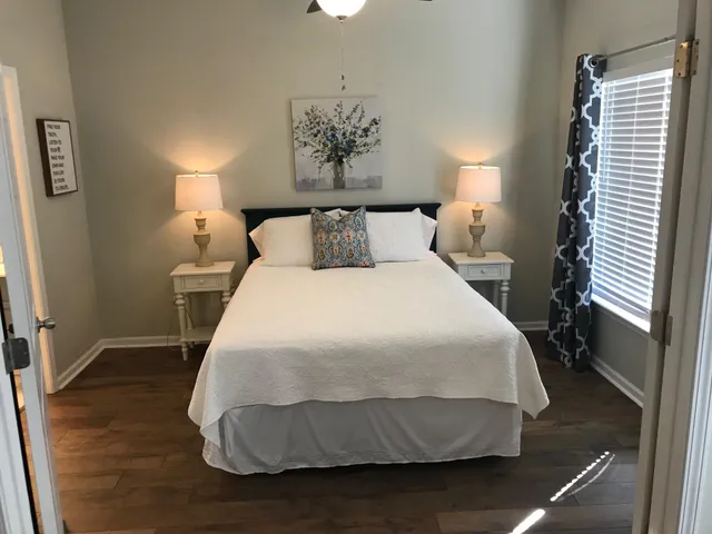 $1,975 | 117 Spanish Oaks Lane, Ladson, SC 29456