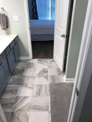 $1,975 | 117 Spanish Oaks Lane, Ladson, SC 29456