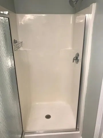 $1,975 | 117 Spanish Oaks Lane, Ladson, SC 29456