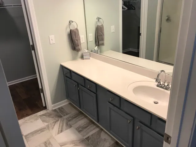 $1,975 | 117 Spanish Oaks Lane, Ladson, SC 29456