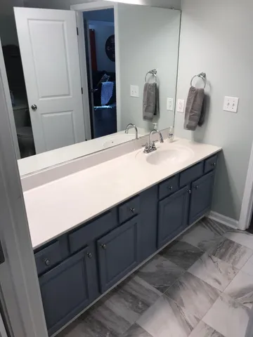 $1,975 | 117 Spanish Oaks Lane, Ladson, SC 29456