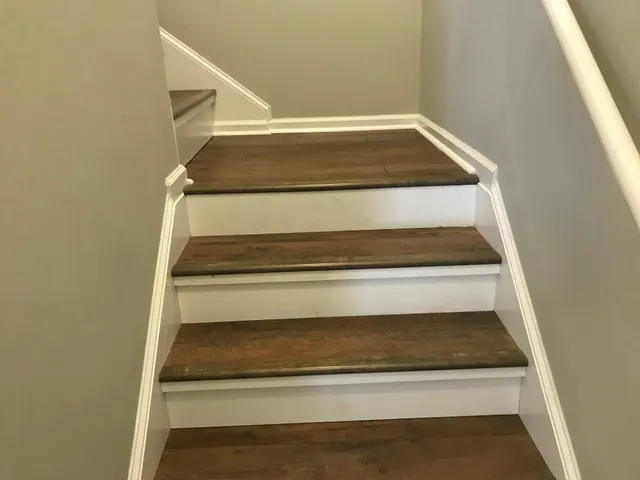 $1,975 | 117 Spanish Oaks Lane, Ladson, SC 29456