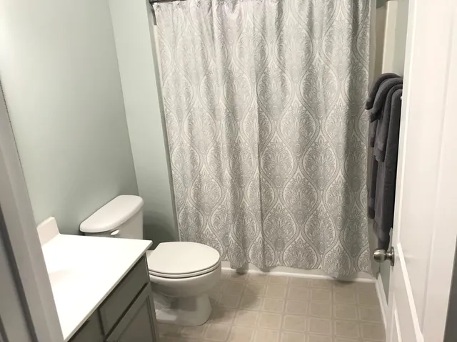 $1,975 | 117 Spanish Oaks Lane, Ladson, SC 29456