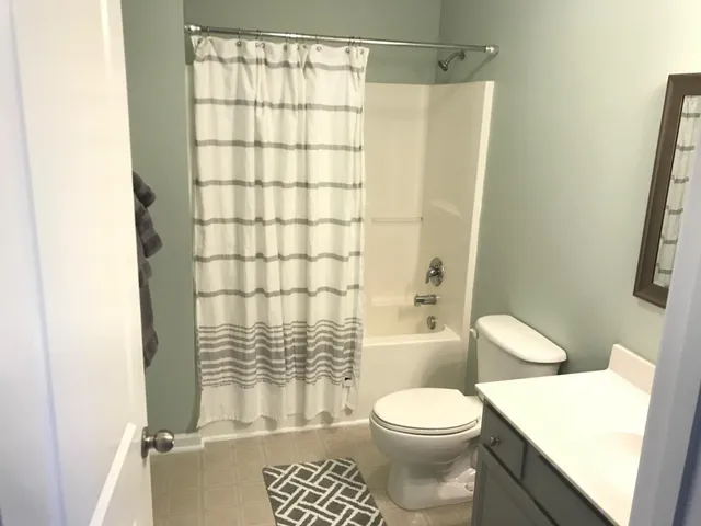 $1,975 | 117 Spanish Oaks Lane, Ladson, SC 29456