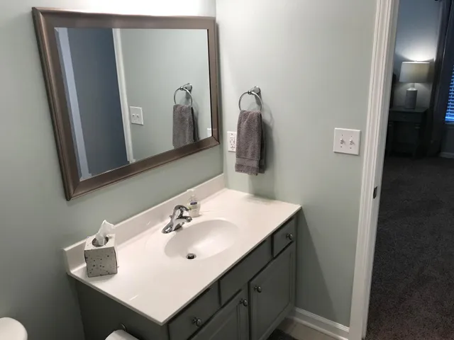 $1,975 | 117 Spanish Oaks Lane, Ladson, SC 29456