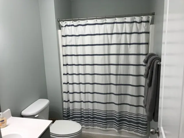 $1,975 | 117 Spanish Oaks Lane, Ladson, SC 29456