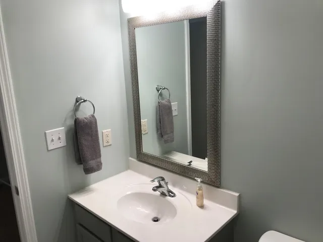 $1,975 | 117 Spanish Oaks Lane, Ladson, SC 29456