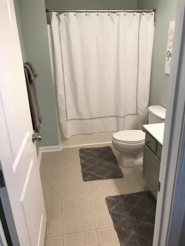 $1,975 | 117 Spanish Oaks Lane, Ladson, SC 29456