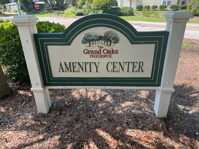 $1,975 | 117 Spanish Oaks Lane, Ladson, SC 29456