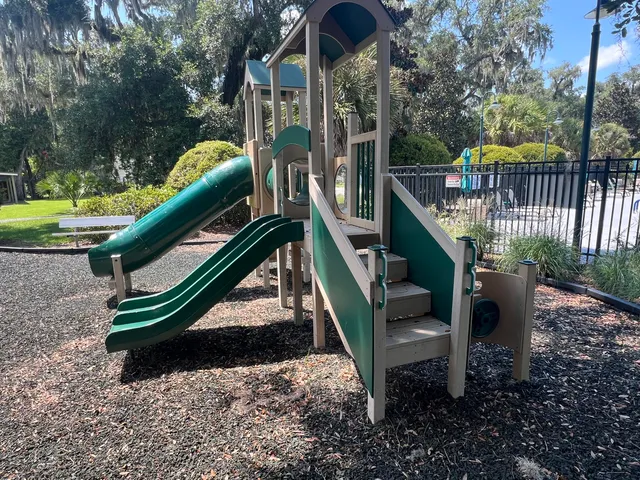 $1,975 | 117 Spanish Oaks Lane, Ladson, SC 29456