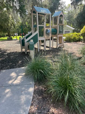 $1,975 | 117 Spanish Oaks Lane, Ladson, SC 29456