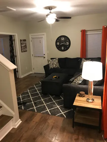 $1,975 | 117 Spanish Oaks Lane, Ladson, SC 29456